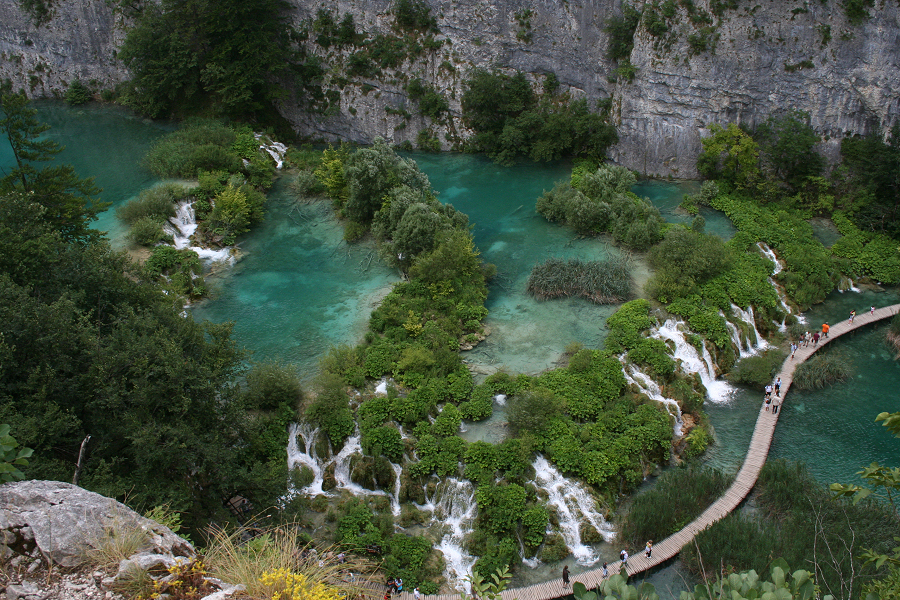 6333_Plitvicka jezera N.P..JPG